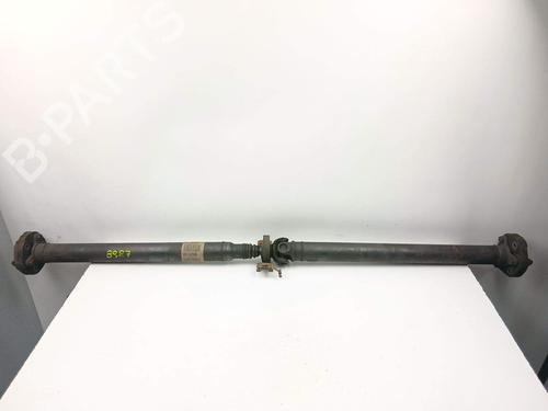 Used Driveshaft Driveshaft 32751219 32751219