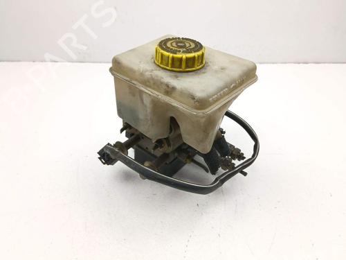 Used ABS pump ABS pump 29398570 29398570
