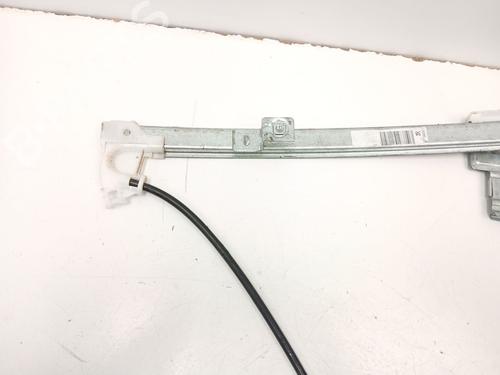 Front left window mechanism AUDI A4 B5 (8D2) 1.8 T | BP34193722C22 - Image 8