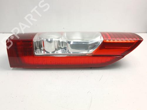 Right taillight FIAT DUCATO Van (250_) 160 Multijet 3,0 D | BP34583645C35  - Image 5