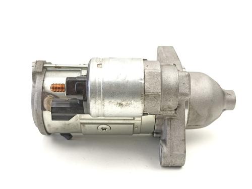 Starter TOYOTA AVENSIS Estate (_T27_) 2.0 D-4D (ADT270_, ADT270R) | BP18257164M8