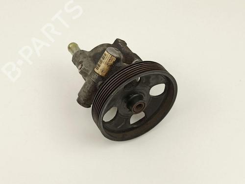 Used Steering pump Steering pump 13718390 13718390