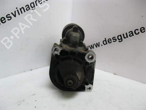 Used Starter Starter 20116679 20116679