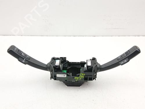 Steering column stalk VOLVO S60 II (134) D4 | BP29866554I23