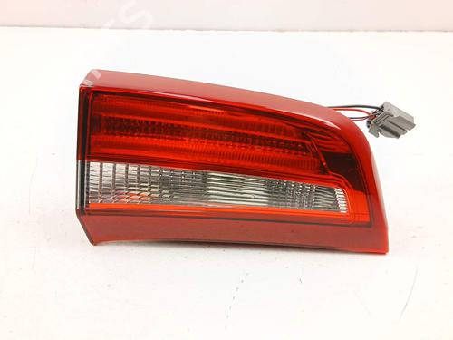 Left tailgate light VOLVO S60 II (134) D4 | BP29827135C79 - Image 3