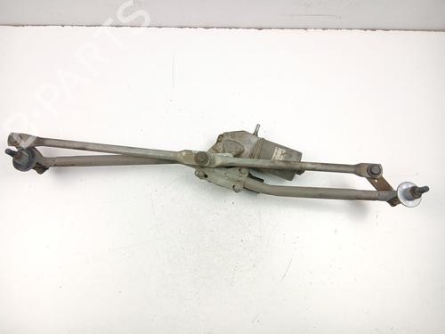 Motorino del tergicristallo anteriore VW CRAFTER 30-35 Bus (2E_) 2.5 TDI | BP30470413M29