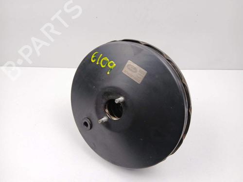 Used Servo brake Servo brake 26408770 26408770