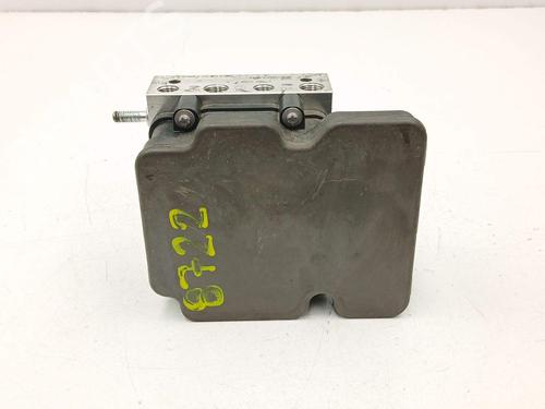 ABS pump RENAULT CAPTUR II (HF_) TCe 130 (HFMF) | BP27660482M43 - Image 7
