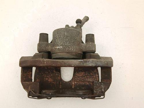 Right front brake caliper VOLVO C30 (533) 1.6 D | BP27806716M104 - Image 7