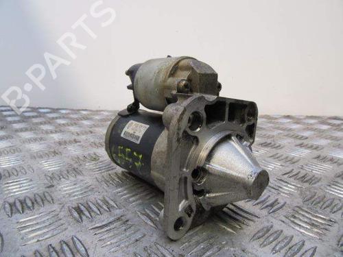 starter-dacia-logan-ls_-8200584664-m000t45171zt-2004-20119804 main image