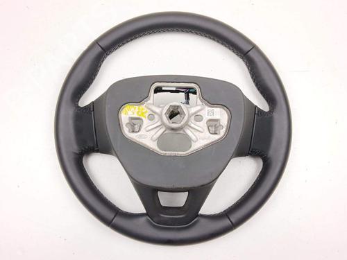 Steering wheel FORD FOCUS IV Turnier (HP) 1.0 EcoBoost mHEV | BP29422989C49 - Image 7