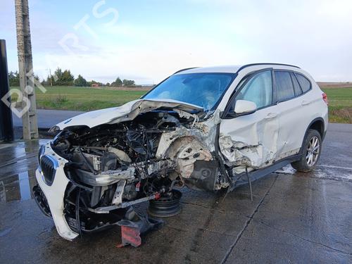 Used Parts BMW X1 (F48) sDrive 18 d (150 hp) 4425145