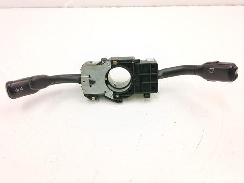 Steering column stalk AUDI A4 B5 (8D2) 1.8 T | BP34189554I23 - Image 3