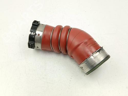 Used Pipe BMW X5 (E70) xDrive 35 d (286 hp) 28679047