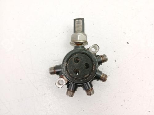Injection rail FORD C-MAX (DM2) 1.8 TDCi | BP36157491M98 - Image 4