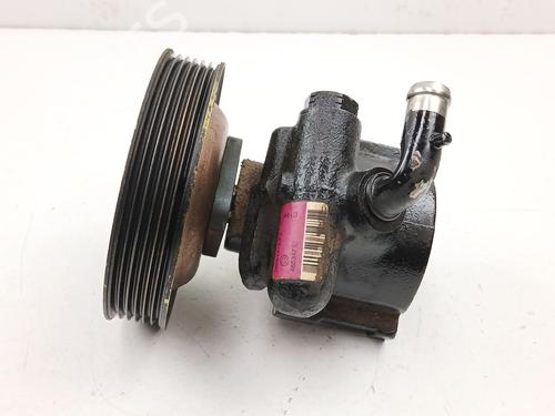 Steering pump ALFA ROMEO 147 (937_)  | BP28524180M99 