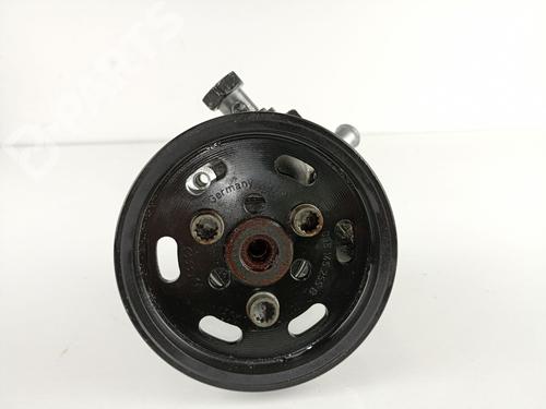 Steering pump SEAT EXEO (3R2)  | BP10170086M99 