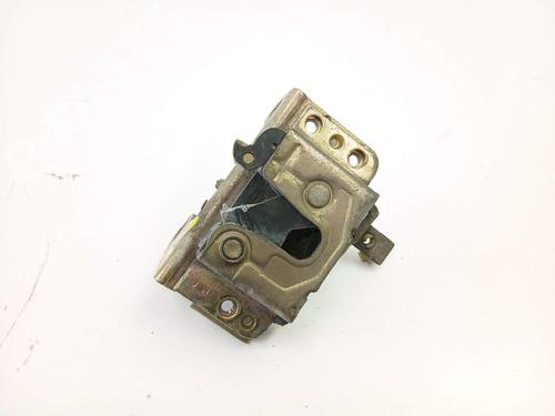 Used Front right lock Front right lock OPEL CORSA A TR (S83) 1.5 D (F11, M11, F19, M19) (50 hp) 37376529 37376529