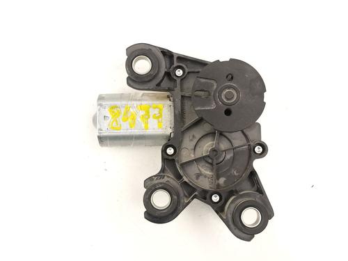 Rear wiper motor CITROËN BERLINGO MULTISPACE (B9)  | BP21671576M102 