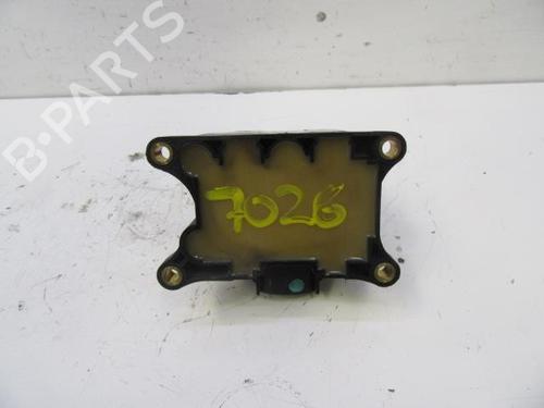 Ignition coil FORD MONDEO III Turnier (BWY) 1.8 16V | BP20120434M94 