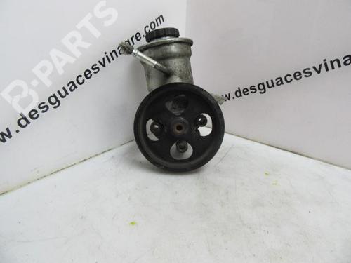 Styring servopumpe TOYOTA AVENSIS (_T25_) 2.2 D-CAT (ADT251_, ADT251R) (177 hp) 11208318