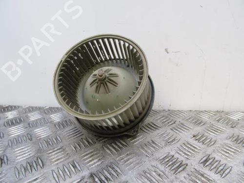 Heater blower motor TOYOTA AVENSIS (_T22_) 2.0 TD (CT220_, CT220R) | BP20119815M62 