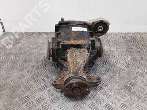 Rear differential BMW 3 Compact (E36) 318 tds | BP34634045M24 - Image 4