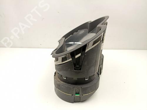 Instrument cluster ALFA ROMEO 147 (937_) 1.6 16V T.SPARK ECO (937.AXA1A, 937.BXA1A) | BP16553559C47 