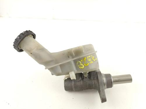 Used Brake master cylinder Brake master cylinder 37441426 37441426
