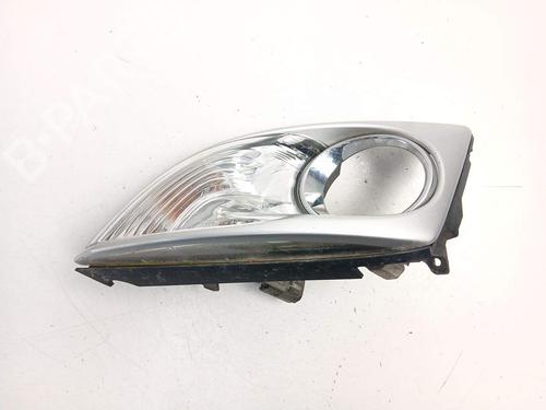 Left front indicator MAZDA CX-7 (ER) 2.2 MZR-CD AWD (ER10A) | BP33558339C32 - Image 2
