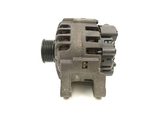Alternator CITROËN XSARA PICASSO (N68) 1.6 16V | BP21219724M7 