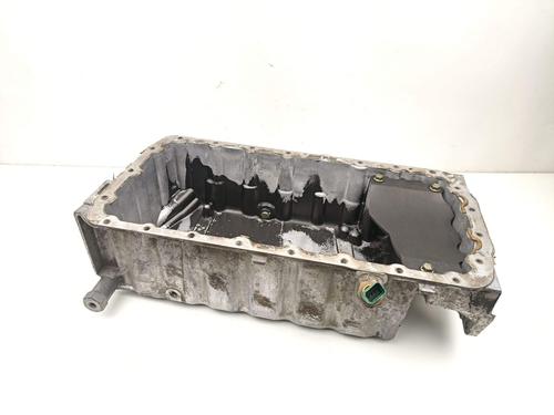 Used Oil sump Oil sump 25804309 25804309