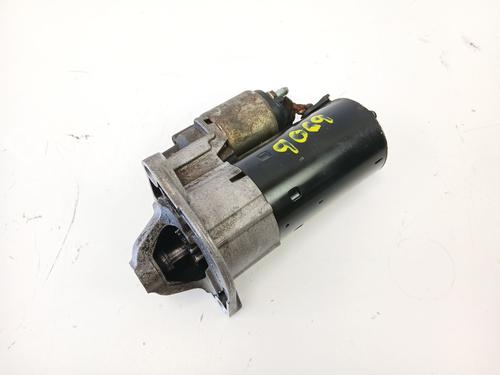 Used Starter Starter 37694889 37694889
