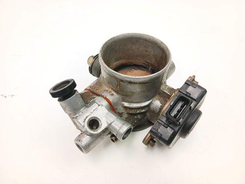 Used Throttle body Throttle body 37175644 37175644