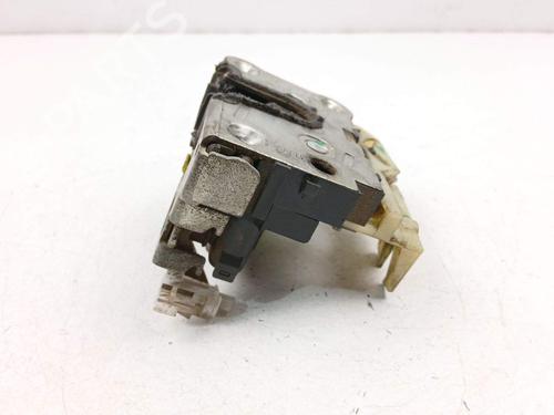 Front left lock DACIA LODGY (JS_) 1.5 dCi | BP31354169C98 - Image 5