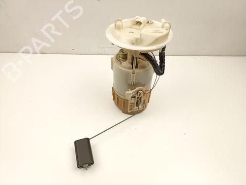 Used Fuel pump RENAULT MEGANE II (BM0/1_, CM0/1_) 1.6 16V (BM0C, CM0C) (113 hp) 16702668