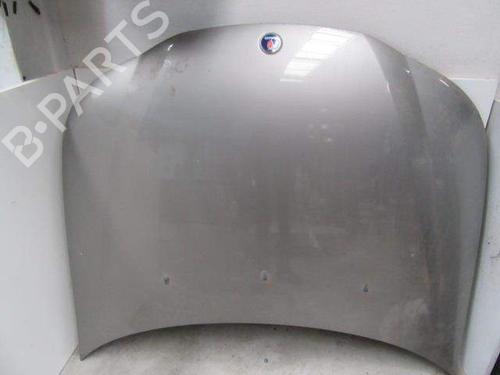 Used Hood Hood SAAB 9-3 (YS3F, E79, D79, D75) 1.9 TiD (150 hp) 20120586 20120586