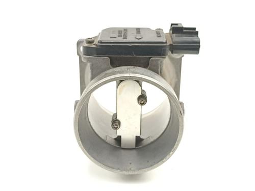 Mass air flow sensor MAZDA 626 V Hatchback (GF) 2.0 (GFER) | BP24698295M95 