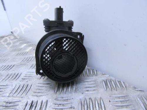 Mass air flow sensor HYUNDAI TERRACAN  | BP20120109M95 