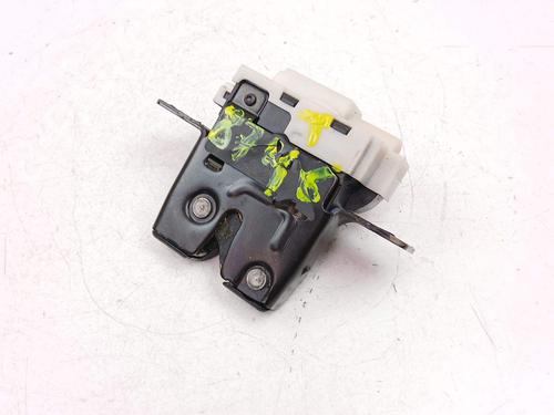 tailgate-lock-renault-megane-ii-saloon-lm01_-2003-28104274 main image