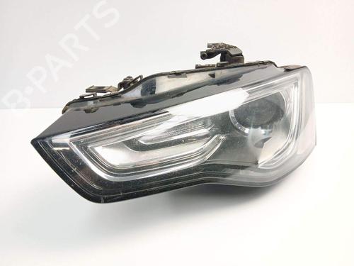 Left headlight AUDI A5 Sportback (8TA) 2.0 TDI quattro | BP40538883C28 - Image 3