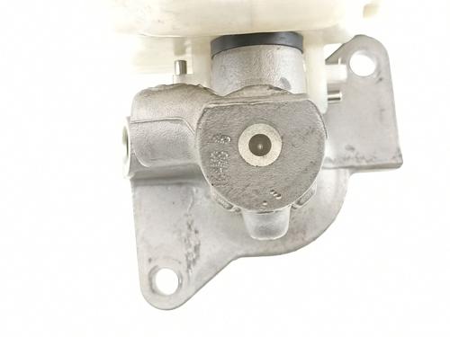 Brake master cylinder BMW 3 (E90) 320 d | BP37441440M77 - Image 4