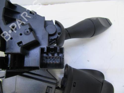 Steering column stalk FORD MONDEO III Saloon (B4Y) 2.5 V6 24V | BP20120288I23 