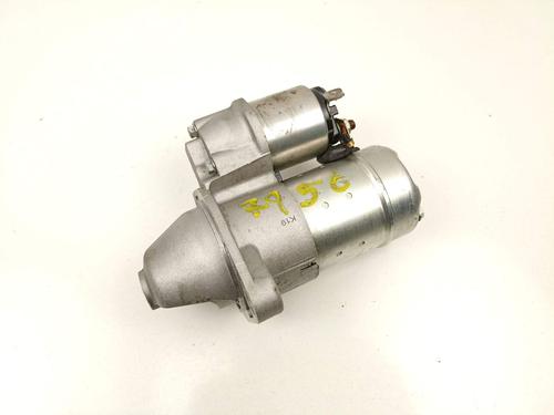 Used Starter Starter 25486068 25486068