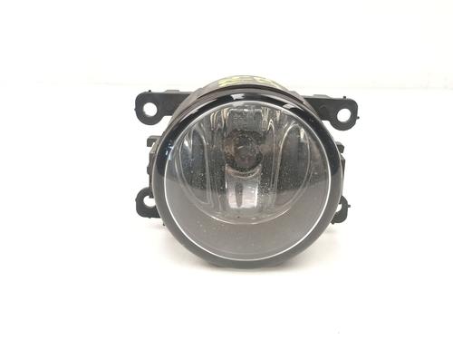 Left front fog light JAGUAR S-TYPE II (X200) 2.7 D | BP22982000C30 