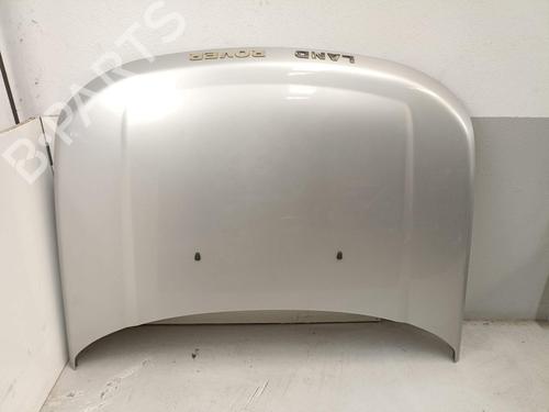 Panser Panser LAND ROVER DISCOVERY III (L319) 2.7 TD 4x4 (190 hp) 24334101 24334101