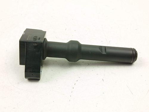 Ignition coil FORD FOCUS IV Turnier (HP) 1.0 EcoBoost mHEV | BP29449781M94 - Image 6