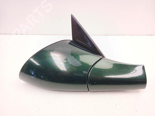 Used Right mirror Right mirror OPEL VECTRA B (J96) 1.6 i 16V (F19) (100 hp) 36303500 36303500