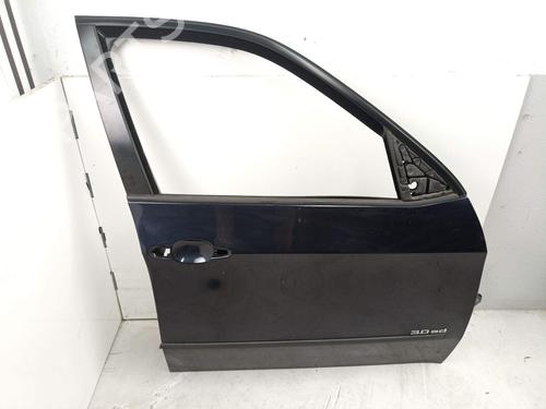right-front-door-bmw-x5-e70-xdrive-35-d-41517211424-2006-2007-2008-2009-2010-2011-2012-2013-22737321 main image