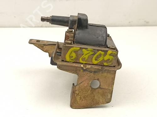 Ignition coil CITROËN AX (ZA-_) 14 (ZA) | BP17615916M94 